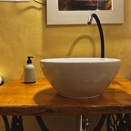 Hisa Velikanka_giantess Gospodarstwo wiejskie